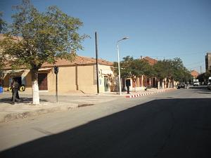 BEDEAU RAS EL MA AOUT 2009 (22)
